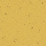 Topazio
